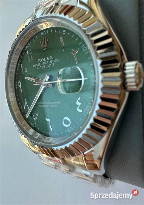 rolex serwis warszawa|zegarek Rolex mazowieckie.